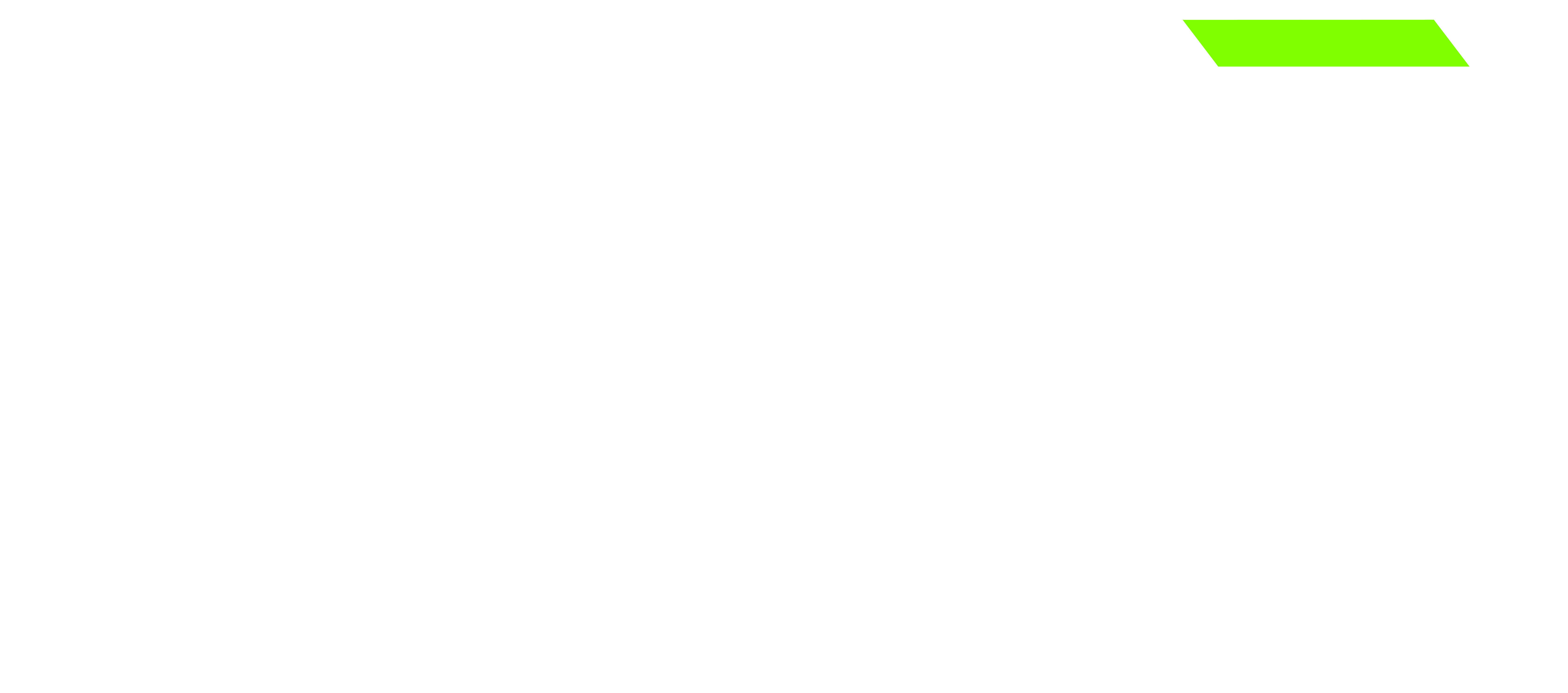 Word Intelligence Logo